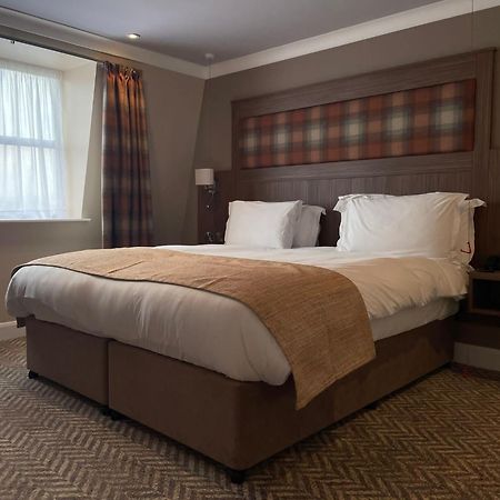 Dillon'S Hotel Letterkenny Εξωτερικό φωτογραφία