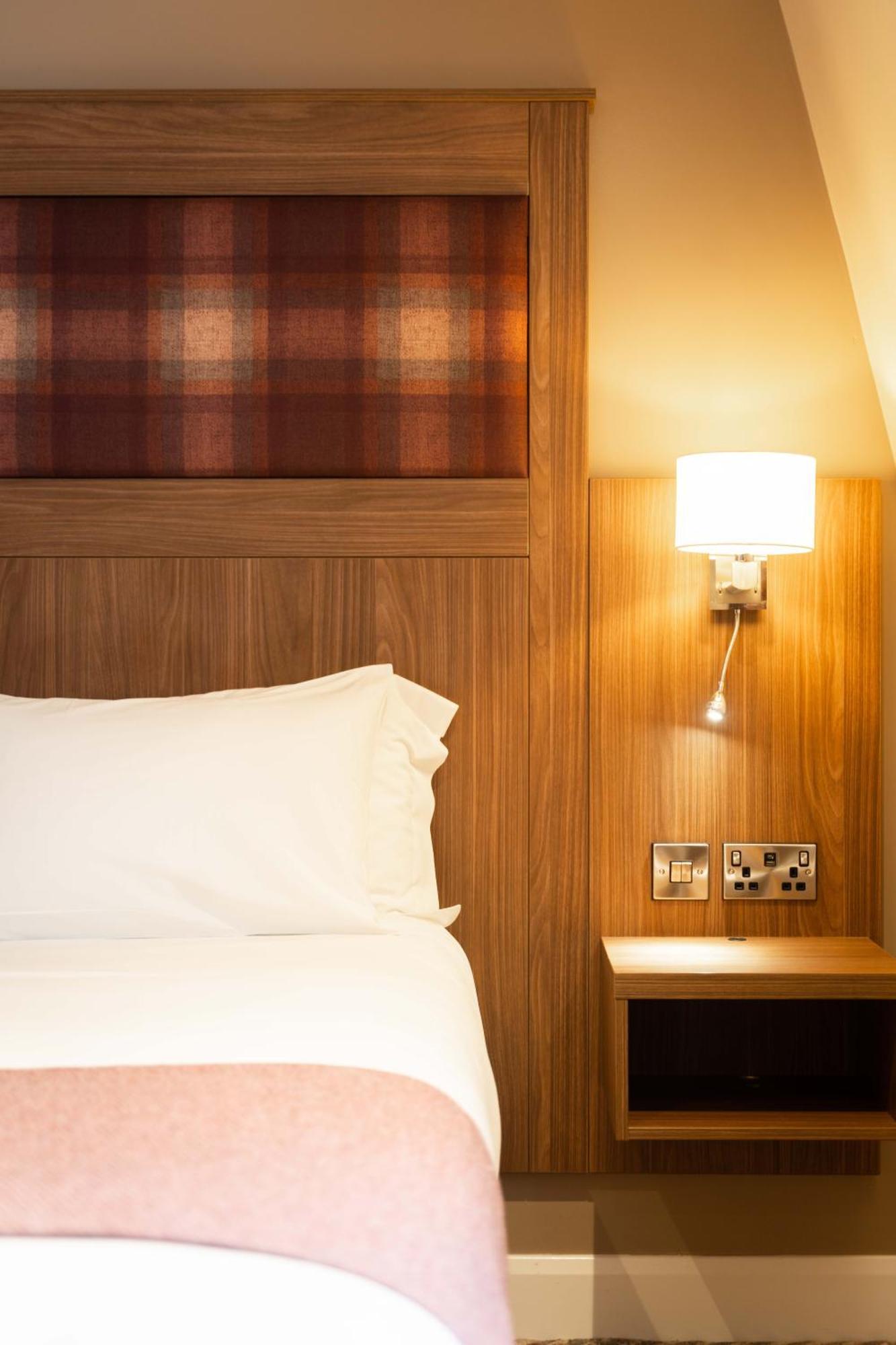 Dillon'S Hotel Letterkenny Εξωτερικό φωτογραφία